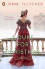 Image for A Duke for Christmas