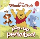 Disney Winnie the Pooh by Hallam, Frankie cover image
