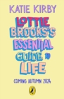 Image for Lottie Brooks’s Essential Guide to Life