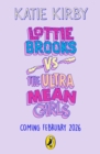 Image for Lottie Brooks vs The Ultra Mean Girls
