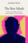 Image for The Best Minds