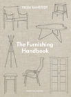 Image for The furnishing handbook