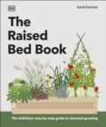 Image for The Raised Bed Book