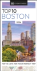 Image for Top 10 Boston.