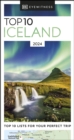 Image for Top 10 Iceland