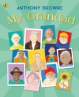 Image for My Grandad
