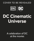 Image for DC Cinematic Universe