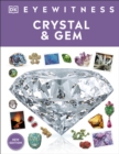 Image for Crystal and Gem