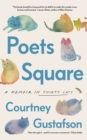 Image for Poets Square