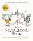 Image for The Neverending Book