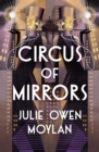 Image for Circus of Mirrors