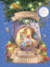 Image for Peter Rabbit: Tales for Bedtime