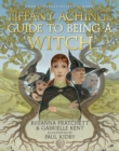 Image for Tiffany Aching&#39;s Guide to Being A Witch
