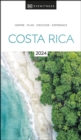 Image for Costa Rica.