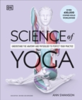 Image for Science of Yoga