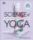 Image for Science of Yoga