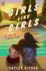 Image for Girls Like Girls