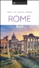 Image for Rome.