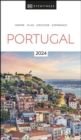 Image for Portugal.