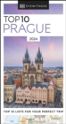 Image for Top 10 Prague.