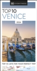 Image for Top 10 Venice.