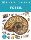 Fossil - DK