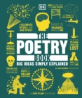 Image for The Poetry Book: Big Ideas Simply Explained