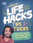 Image for Life Hacks, Tips and Tricks