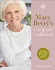 Image for Mary Berry&#39;s Complete Cookbook