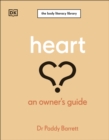 Image for Heart  : an owner&#39;s guide