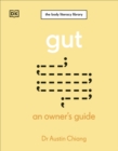 Image for Gut  : an owner&#39;s guide