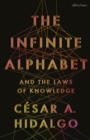 Image for The Infinite Alphabet