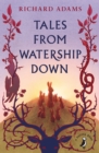 Image for Tales from Watership Down