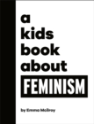 Image for A Kids Book About Feminism