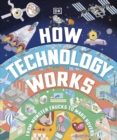 Image for How Technology Works