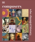 Image for Composers who changed history
