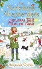 Image for Christmas Tales from the Farm