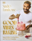 Image for Good Vibes Baking