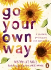 Image for Go Your Own Way