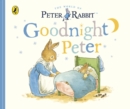 Image for Goodnight Peter