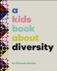 Image for A Kids Book About Diversity