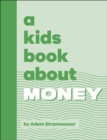 Image for A kids book about money