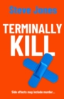 Image for Terminally Kill