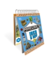 Image for Minecraft Idea a Day : Packed with Hundreds of Ideas to Inspire You!