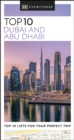 Image for Top 10 Dubai and Abu Dhabi.