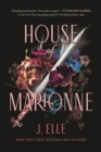 Image for House of Marionne