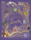 Image for An Anthology of Our Extraordinary Earth