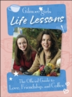 Image for Gilmore Girls Life Lessons