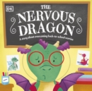Image for The Nervous Dragon