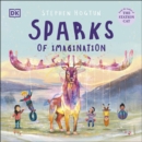 Image for Sparks of Imagination